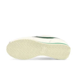 Nike W Cortez -Mode Sneaker Geschäft DN1791 101 6