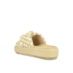 Wmns Jordan Sophia Slide -Mode Sneaker Geschäft DO8863 701 3