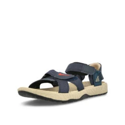 Nike ACG Air Deschutz+ -Mode Sneaker Geschäft DO8951 401 4