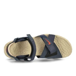 Nike ACG Air Deschutz+ -Mode Sneaker Geschäft DO8951 401 5