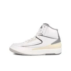Air Jordan 2 Retro GS