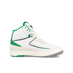 Mode Sneaker Geschäft -Mode Sneaker Geschäft DQ8562 103 2