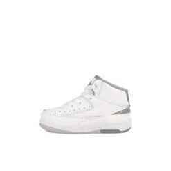 Jordan 2 Retro TD