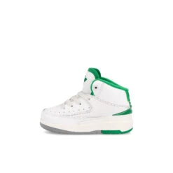 Jordan 2 Retro TD