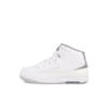 Jordan 2 Retro PS -Mode Sneaker Geschäft DQ8564 100 1