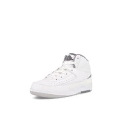 Jordan 2 Retro PS -Mode Sneaker Geschäft DQ8564 100 4