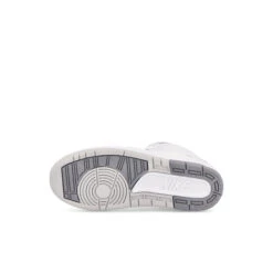 Jordan 2 Retro PS -Mode Sneaker Geschäft DQ8564 100 6