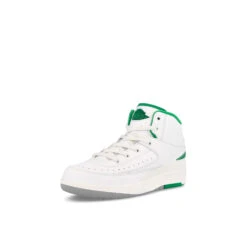 Jordan 2 Retro PS -Mode Sneaker Geschäft DQ8564 103 4