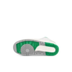 Jordan 2 Retro PS -Mode Sneaker Geschäft DQ8564 103 6