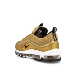 Nike Wmns Air Max 97 OG -Mode Sneaker Geschäft DQ9131 700 3
