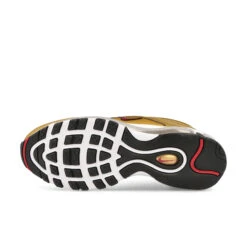 Nike Wmns Air Max 97 OG -Mode Sneaker Geschäft DQ9131 700 6