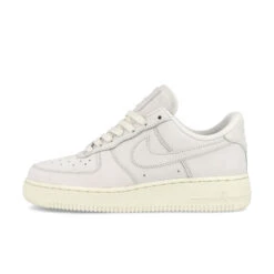 Nike Wmns Air Force 1 PRM MF