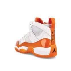 Jordan Wmns Jumpman Two Trey -Mode Sneaker Geschäft DR9631 180 3
