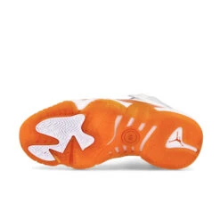 Jordan Wmns Jumpman Two Trey -Mode Sneaker Geschäft DR9631 180 6