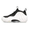 Nike Air Foamposite One -Mode Sneaker Geschäft DV0815 100 1
