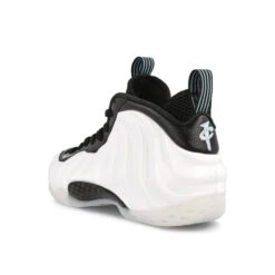 Nike Air Foamposite One -Mode Sneaker Geschäft DV0815 100 3