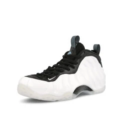 Nike Air Foamposite One -Mode Sneaker Geschäft DV0815 100 4