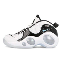 Nike Air Zoom Flight 95