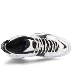 Nike Air Zoom Flight 95 -Mode Sneaker Geschäft DV0820 100 5