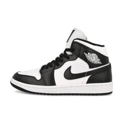 Wmns Air Jordan 1 Mid