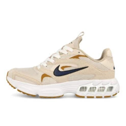 Nike W Zoom Air Fire