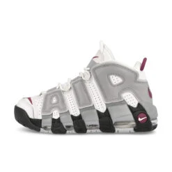 Nike W Air More Uptempo