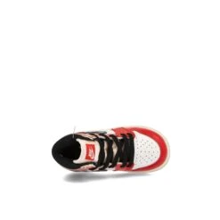 Jordan 1 Retro High OG SP TD -Mode Sneaker Geschäft DV1750 601 5