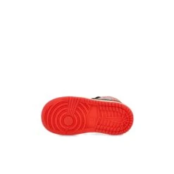 Jordan 1 Retro High OG SP TD -Mode Sneaker Geschäft DV1750 601 6