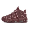 Nike Air More Uptempo '96 -Mode Sneaker Geschäft DV3466 200 1