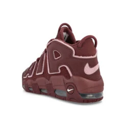 Nike Air More Uptempo '96 -Mode Sneaker Geschäft DV3466 200 3