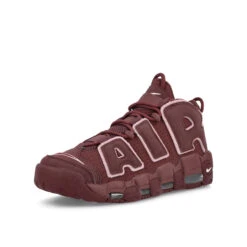 Nike Air More Uptempo '96 -Mode Sneaker Geschäft DV3466 200 4