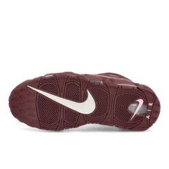 Nike Air More Uptempo '96 -Mode Sneaker Geschäft DV3466 200 6