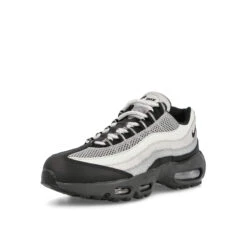 Nike W Air Max 95 LX -Mode Sneaker Geschäft DV5581 001 4