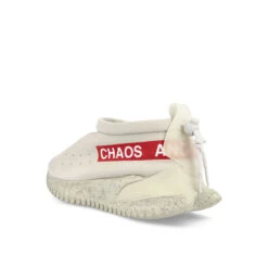 Undercover X Nike Moc Flow SP -Mode Sneaker Geschäft DV5593 001 3