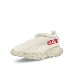 Undercover X Nike Moc Flow SP -Mode Sneaker Geschäft DV5593 001 4