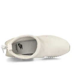 Undercover X Nike Moc Flow SP -Mode Sneaker Geschäft DV5593 001 5