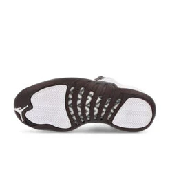 A Ma Maniere X Wmns Air Jordan 12 Retro SP -Mode Sneaker Geschäft DV6989 100 6