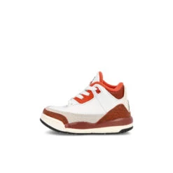 Jordan 3 Retro SE TD