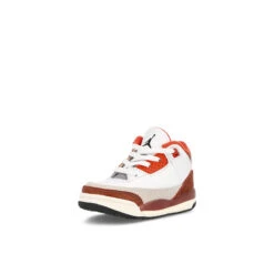 Jordan 3 Retro SE TD -Mode Sneaker Geschäft DV7026 108 4