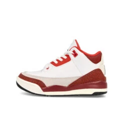 Air Jordan 3 Retro SE PS