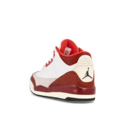Air Jordan 3 Retro SE PS -Mode Sneaker Geschäft DV7027 108 3
