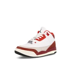 Air Jordan 3 Retro SE PS -Mode Sneaker Geschäft DV7027 108 4