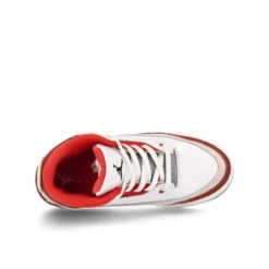 Air Jordan 3 Retro SE PS -Mode Sneaker Geschäft DV7027 108 5
