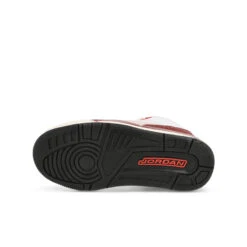 Air Jordan 3 Retro SE PS -Mode Sneaker Geschäft DV7027 108 6