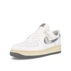 Nike Air Force 1 '07 Lx -Mode Sneaker Geschäft DV7183 100 4