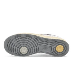 Nike Air Force 1 '07 Lx -Mode Sneaker Geschäft DV7183 100 6