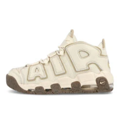 Nike Air More Uptempo 96