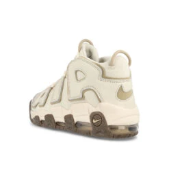 Nike Air More Uptempo 96 -Mode Sneaker Geschäft DV7230 100 3