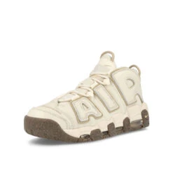 Nike Air More Uptempo 96 -Mode Sneaker Geschäft DV7230 100 4