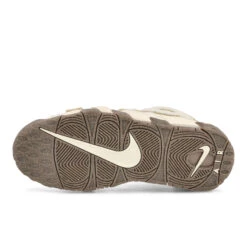 Nike Air More Uptempo 96 -Mode Sneaker Geschäft DV7230 100 6